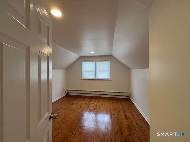 474 Indian Avenue, Bridgeport, CT 06606