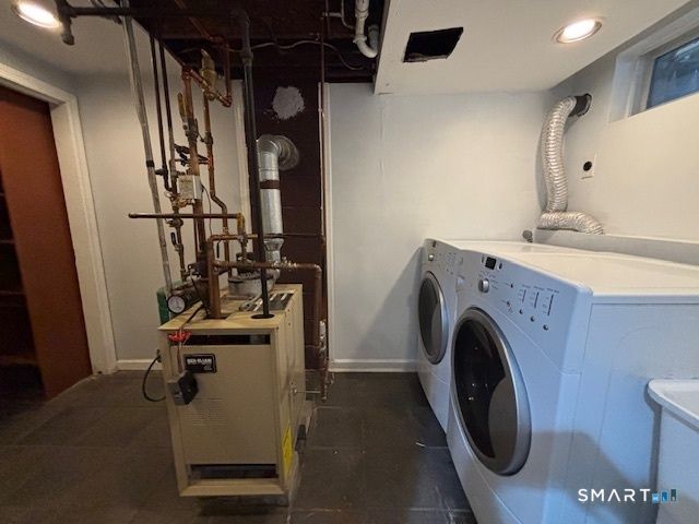 474 Indian Avenue, Bridgeport, CT 06606