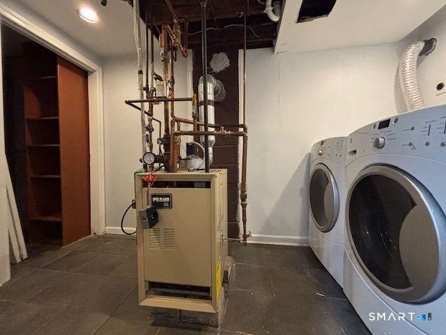 474 Indian Avenue, Bridgeport, CT 06606