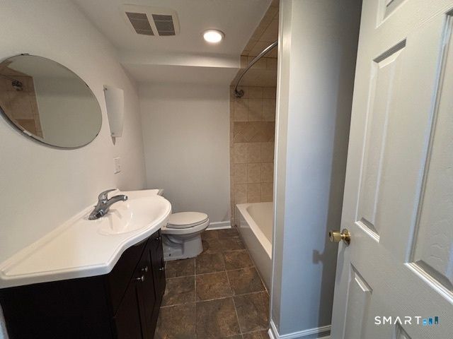 474 Indian Avenue, Bridgeport, CT 06606