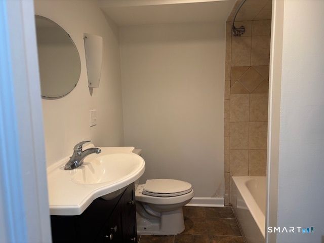 474 Indian Avenue, Bridgeport, CT 06606