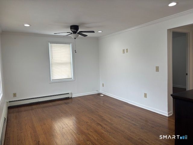 474 Indian Avenue, Bridgeport, CT 06606