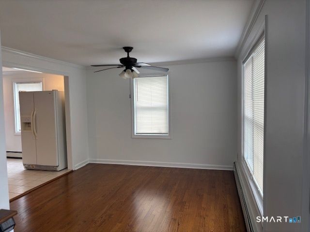 474 Indian Avenue, Bridgeport, CT 06606