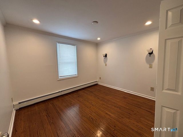 474 Indian Avenue, Bridgeport, CT 06606