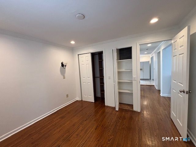 474 Indian Avenue, Bridgeport, CT 06606