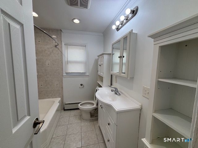 474 Indian Avenue, Bridgeport, CT 06606