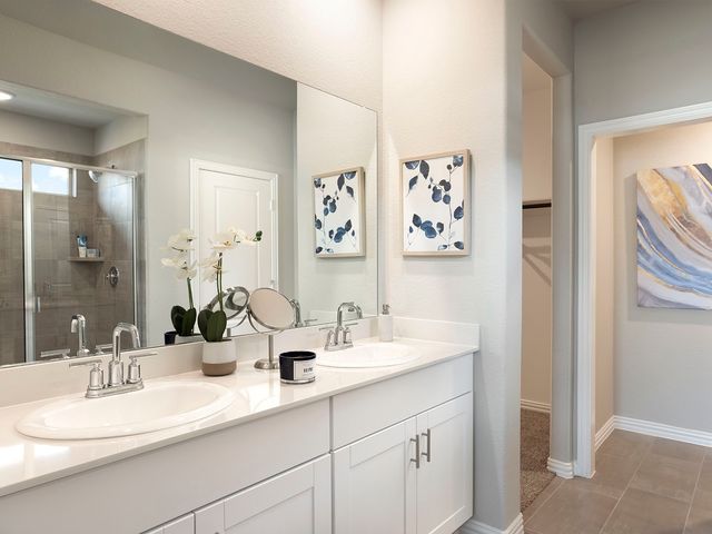 506 Regency Court, Princeton, TX 75071