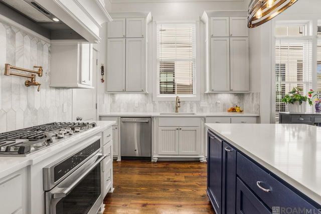 3265 Pointe-marie Dr, Baton Rouge, LA 70820