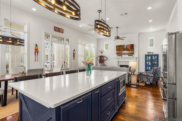 3265 Pointe-marie Dr, Baton Rouge, LA 70820