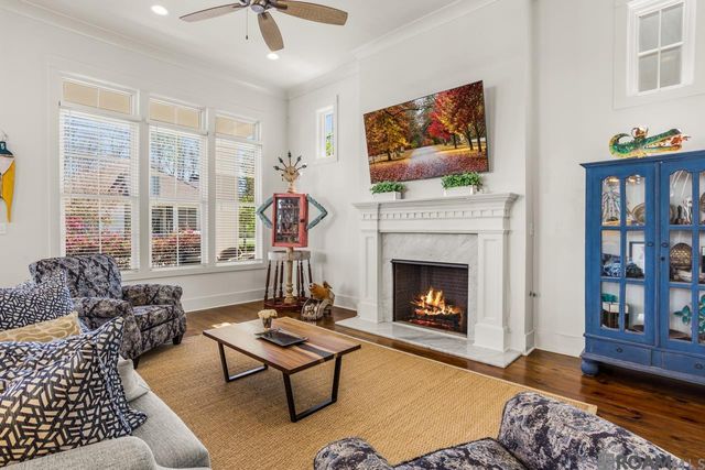 3265 Pointe-marie Dr, Baton Rouge, LA 70820