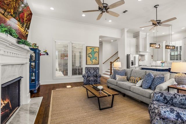 3265 Pointe-marie Dr, Baton Rouge, LA 70820