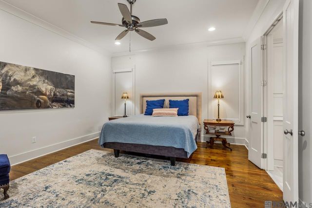 3265 Pointe-marie Dr, Baton Rouge, LA 70820