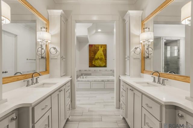 3265 Pointe-marie Dr, Baton Rouge, LA 70820