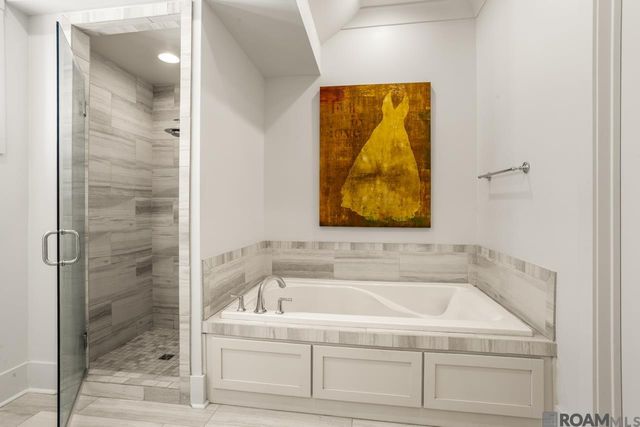 3265 Pointe-marie Dr, Baton Rouge, LA 70820