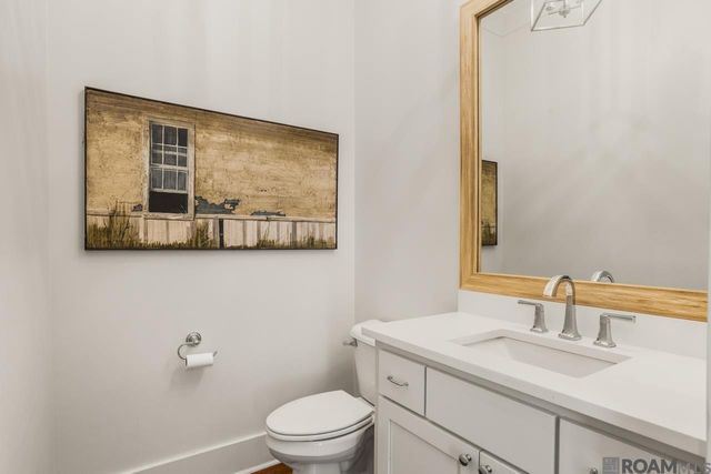 3265 Pointe-marie Dr, Baton Rouge, LA 70820