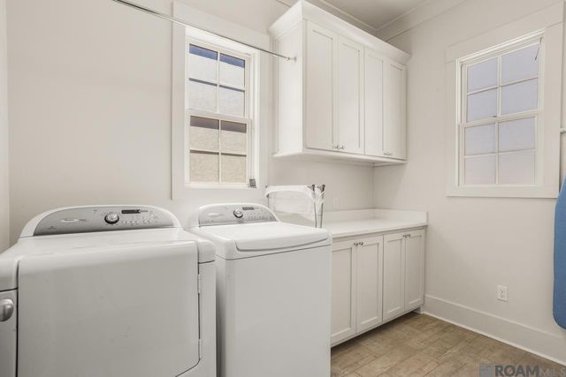 3265 Pointe-marie Dr, Baton Rouge, LA 70820