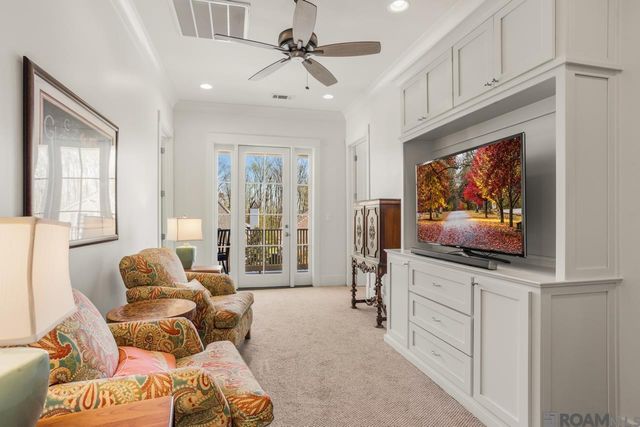 3265 Pointe-marie Dr, Baton Rouge, LA 70820