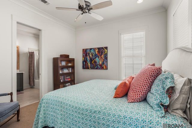 3265 Pointe-marie Dr, Baton Rouge, LA 70820