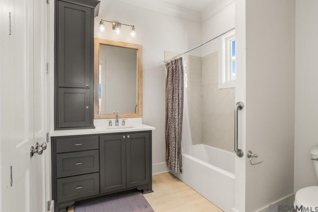 3265 Pointe-marie Dr, Baton Rouge, LA 70820