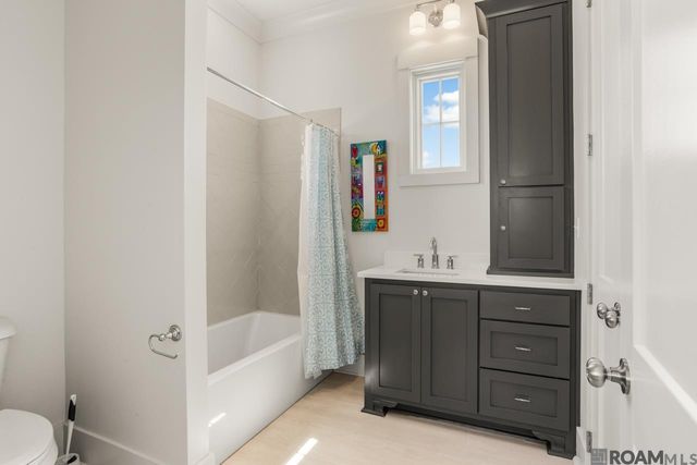 3265 Pointe-marie Dr, Baton Rouge, LA 70820