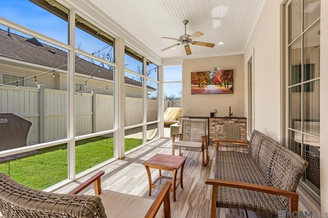 3265 Pointe-marie Dr, Baton Rouge, LA 70820