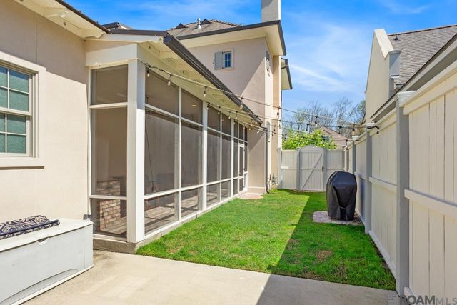 3265 Pointe-marie Dr, Baton Rouge, LA 70820