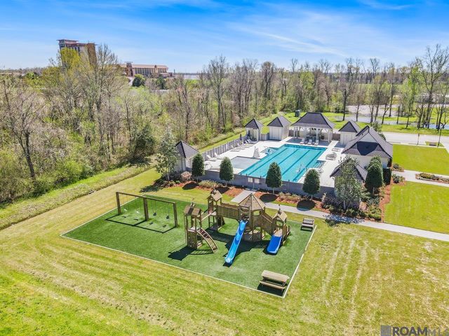 3265 Pointe-marie Dr, Baton Rouge, LA 70820