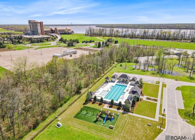 3265 Pointe-marie Dr, Baton Rouge, LA 70820