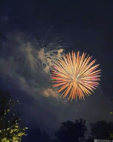 3265 Pointe-marie Dr, Baton Rouge, LA 70820