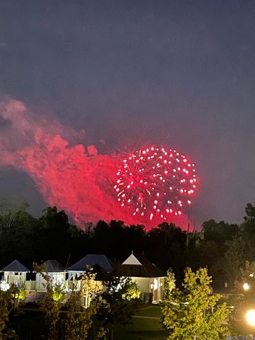 3265 Pointe-marie Dr, Baton Rouge, LA 70820