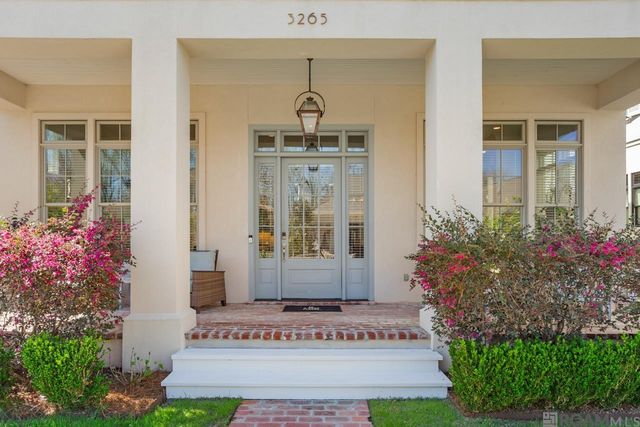 3265 Pointe-marie Dr, Baton Rouge, LA 70820