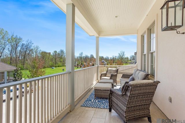 3265 Pointe-marie Dr, Baton Rouge, LA 70820