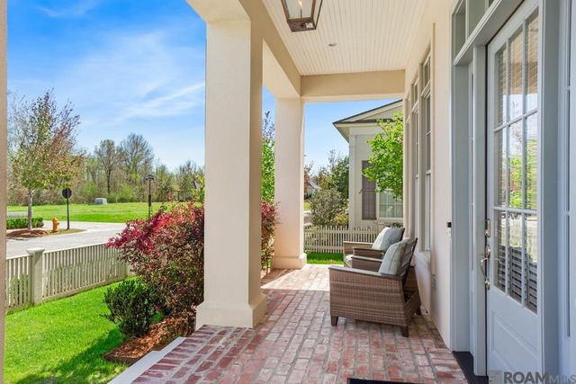 3265 Pointe-marie Dr, Baton Rouge, LA 70820