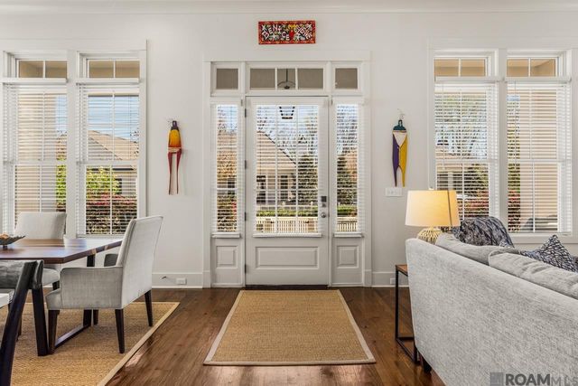 3265 Pointe-marie Dr, Baton Rouge, LA 70820