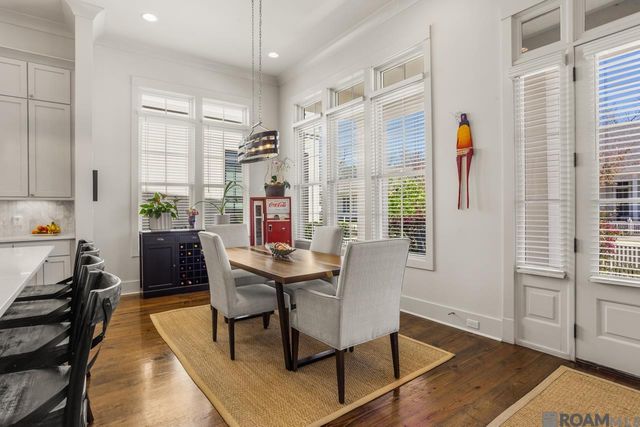 3265 Pointe-marie Dr, Baton Rouge, LA 70820