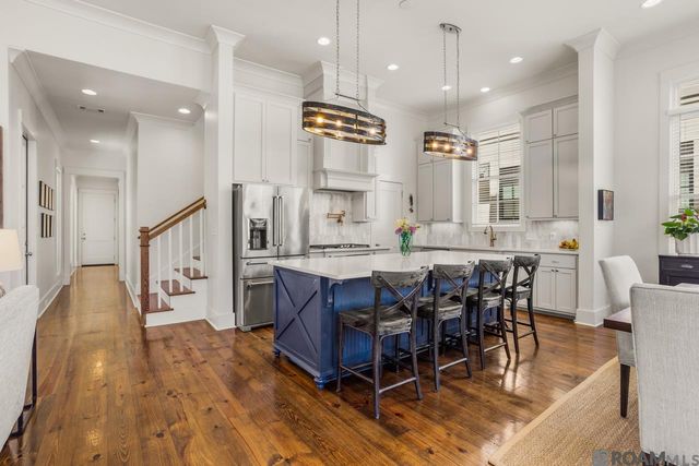 3265 Pointe-marie Dr, Baton Rouge, LA 70820