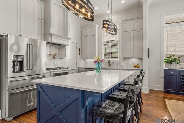 3265 Pointe-marie Dr, Baton Rouge, LA 70820