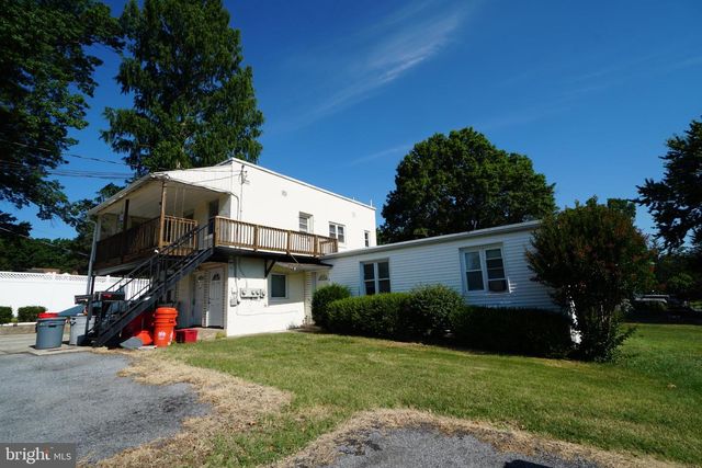 215-B W SUMMIT ST, Mohnton, PA 19540