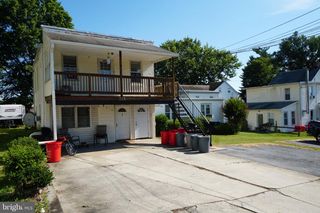 215-B W SUMMIT ST, Mohnton, PA 19540