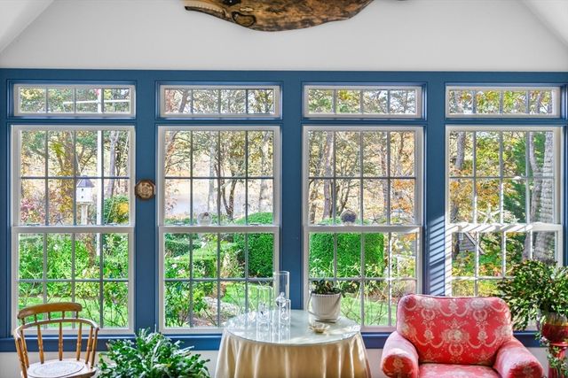 41 Court Street, Chatham, MA 02650