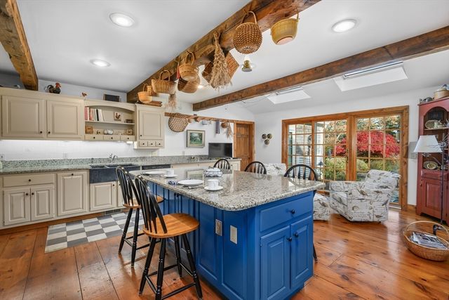 41 Court Street, Chatham, MA 02650