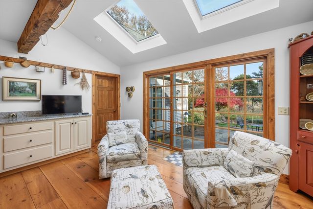 41 Court Street, Chatham, MA 02650