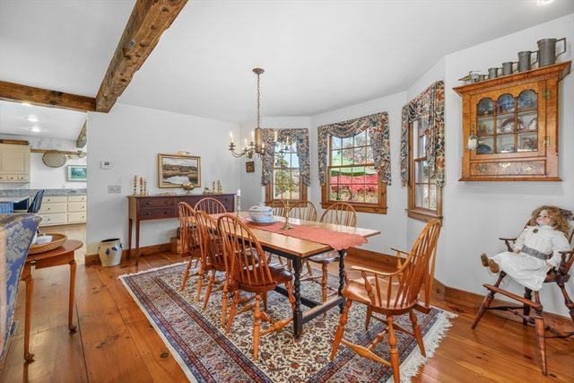 41 Court Street, Chatham, MA 02650