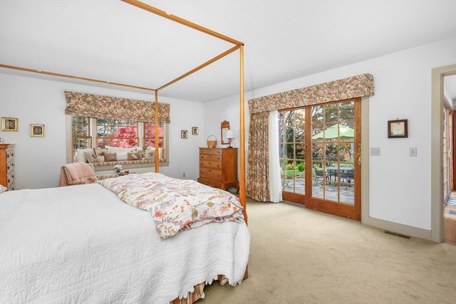 41 Court Street, Chatham, MA 02650