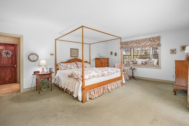 41 Court Street, Chatham, MA 02650