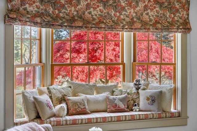 41 Court Street, Chatham, MA 02650