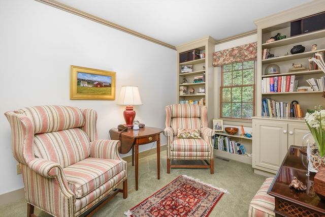 41 Court Street, Chatham, MA 02650