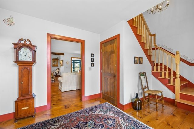 41 Court Street, Chatham, MA 02650