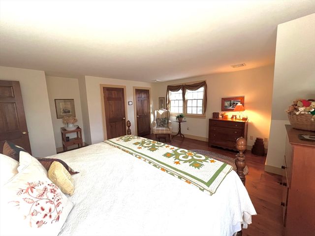 41 Court Street, Chatham, MA 02650