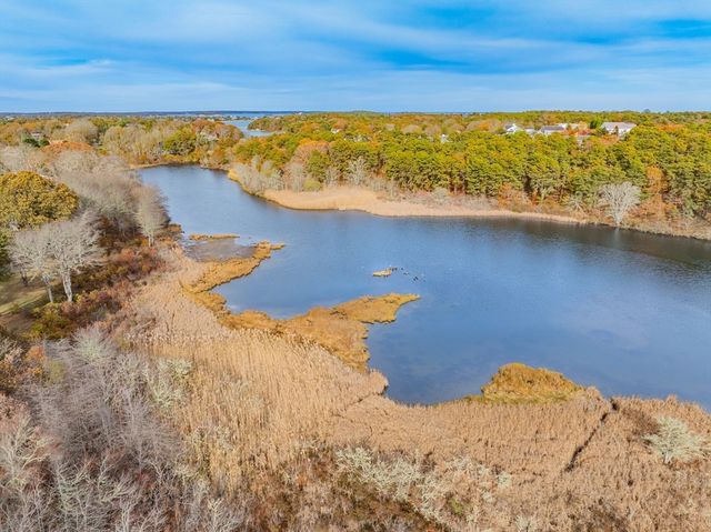 41 Court Street, Chatham, MA 02650